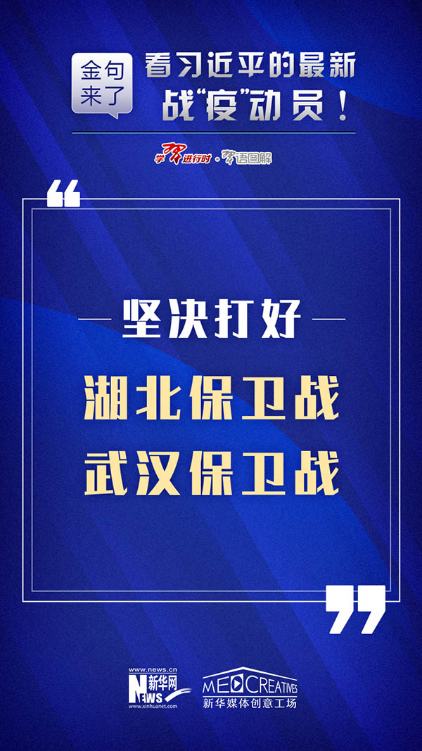 新澳姿料大全正版资料2023,新澳姿料大全正版资料2023年度概览