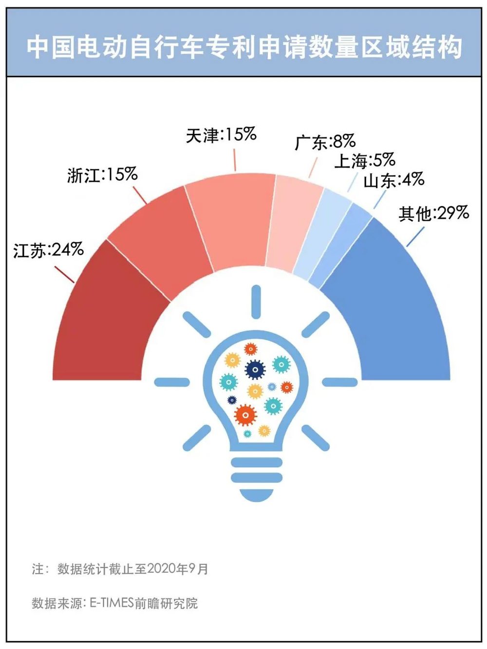 澳门中特网的网站,澳门中特网网站的发展与特点分析