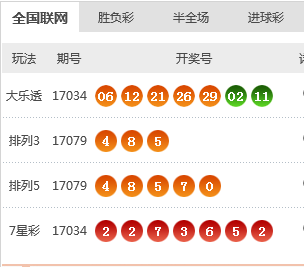 新澳天天开奖资料大全600Tk,新澳天天开奖资料大全600Tk，探索彩票世界的神秘之门