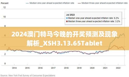 2025澳门精准免费大全,澳门精准免费大全，探索未来的预测与娱乐新纪元（2025展望）