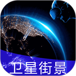 2025年正版资料免费大全更新下载,迈向2025年，正版资料免费大全的更新下载新时代