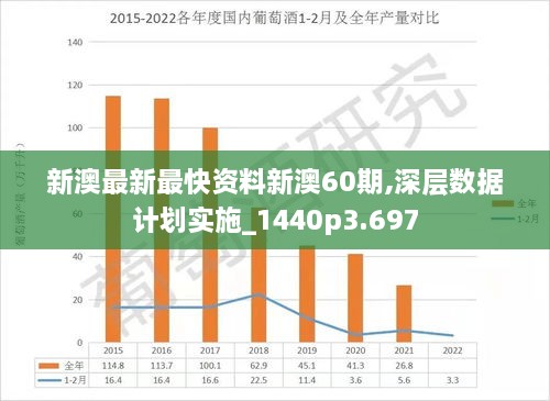 新澳2025年精准资料32期,新澳2025年精准资料解析，第32期展望