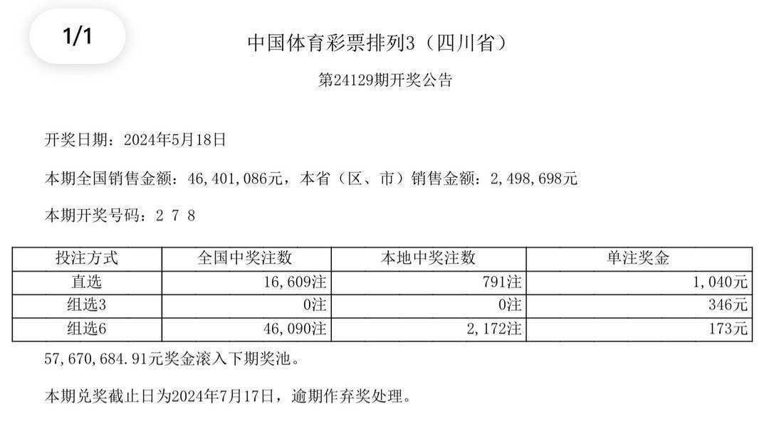 4949澳门六开奖号码结果,澳门彩票开奖号码结果，探索与解析