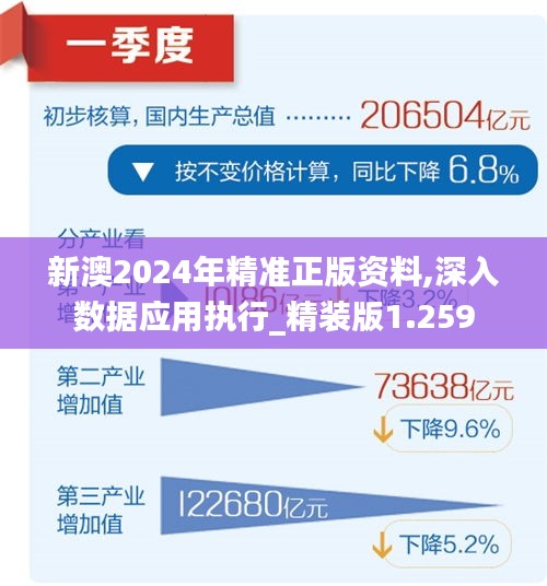 新澳2025内部爆料,新澳2025内部爆料，深度探究企业未来走向与挑战应对