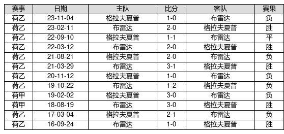 澳门4949开奖最快记录,澳门4949开奖最快记录，揭秘彩票背后的神秘面纱