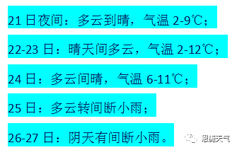 2025新奥资料免费精准109,探索未来，2025新奥资料免费精准共享之道