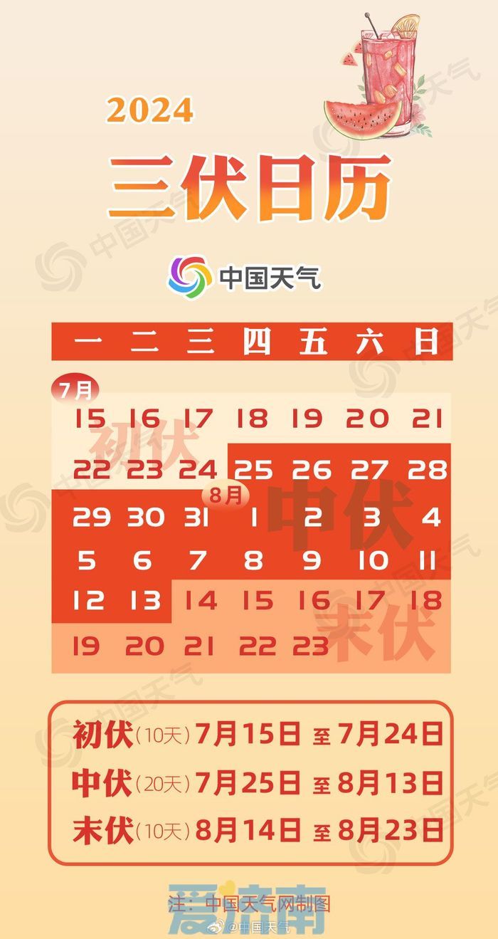 2025澳门今天晚上开什么生肖啊,关于澳门生肖彩票与未来预测的探索