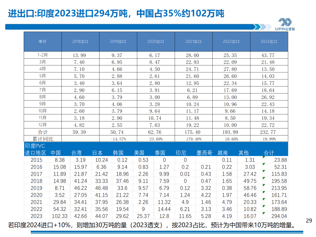 2025新澳门彩生肖走势,澳门新彩生肖走势预测，探索未来的奥秘（2025年展望）