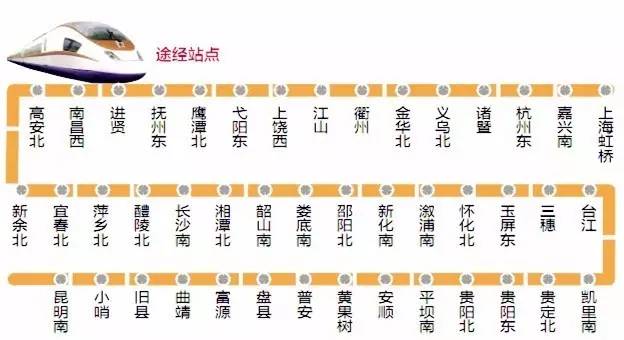 香港正版资料全年免费公开一,香港正版资料全年免费公开，探索信息的开放共享与数字化时代的新机遇