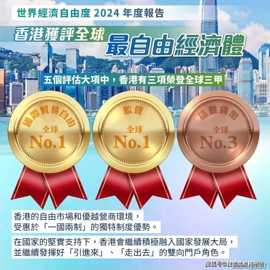 香港2025历史记录查询,香港历史记录查询，追溯至2025年的时光印记