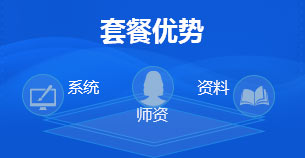 揭秘2025年新奥正版资料免费,揭秘2025年新奥正版资料免费，探寻真实与虚幻的交汇点